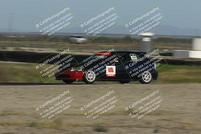 media/Apr-12-2025-Doghouse Garage (Sat) [[1d917ba261]]/InterHigh/Turn 9/